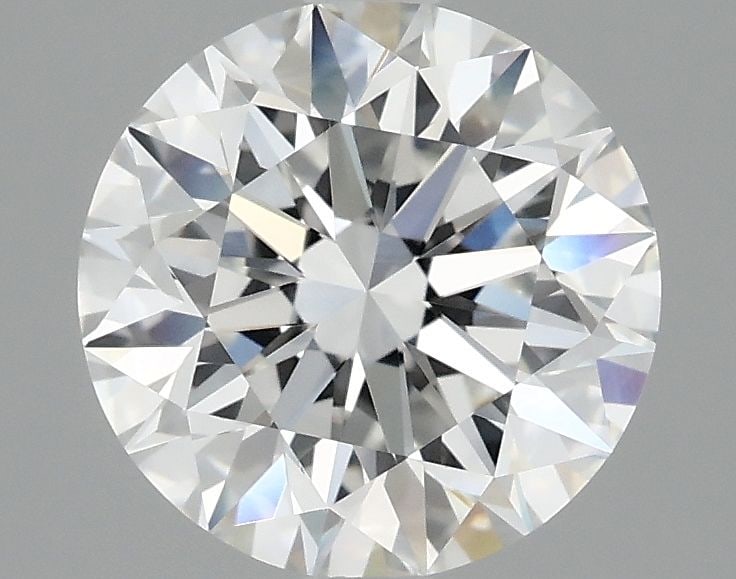 IGI Round 2.57ct E VVS2 - Loose Lab Diamond: IGI Round 2.57ct E VVS2 - Loose Lab Diamond Item Specifics: Source: This Is A Real Diamond Grown In A Lab Not Mined. Carat: 2.57 Cut: EX Color: E Clarity: VVS2 Polish: EX Symmetry: EX Measurements: 8.