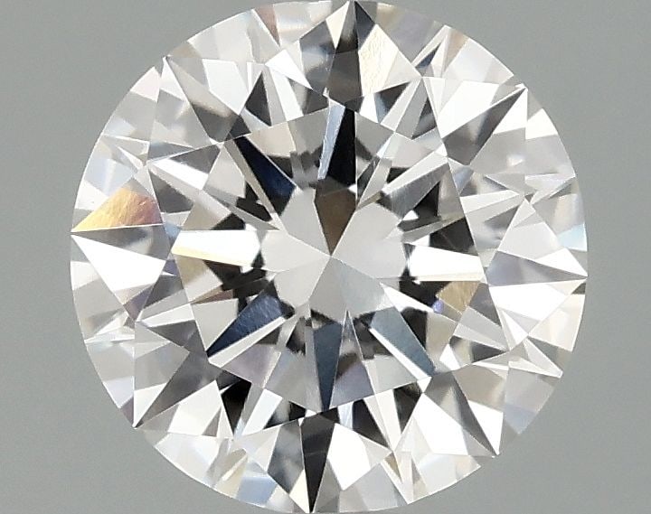 IGI Round 1.48ct F VVS2 - Ideal Loose Lab Diamond: IGI Round 1.48ct F VVS2 - Ideal Loose Lab Diamond Item Specifics: Source: This Is A Real Diamond Grown In A Lab Not Mined. Carat: 1.48 Cut: ID Color: F Clarity: VVS2 Polish: EX Symmetry: EX Measuremen