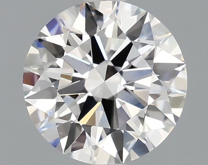 IGI Round 1.51ct E VVS2 - Ideal Loose Lab Diamond: IGI Round 1.51ct E VVS2 - Ideal Loose Lab Diamond Item Specifics: Source: This Is A Real Diamond Grown In A Lab Not Mined. Carat: 1.51 Cut: ID Color: E Clarity: VVS2 Polish: EX Symmetry: EX Measuremen