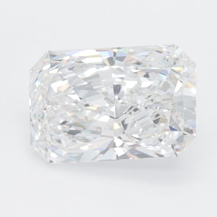 GIA Radiant 1.07ct D IF - Loose Lab Diamond: GIA Radiant 1.07ct D IF - Loose Lab Diamond Item Specifics: Source: This Is A Real Diamond Grown In A Lab Not Mined. Carat: 1.07 Cut: - Color: D Clarity: IF Polish: EX Symmetry: EX Measurements: 7.46L