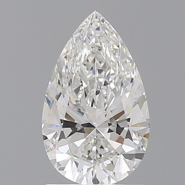 IGI Pear 1.53ct E VVS2 - Loose Lab Diamond: IGI Pear 1.53ct E VVS2 - Loose Lab Diamond Item Specifics: Source: This Is A Real Diamond Grown In A Lab Not Mined. Carat: 1.53 Cut: - Color: E Clarity: VVS2 Polish: EX Symmetry: EX Measurements: 10.3
