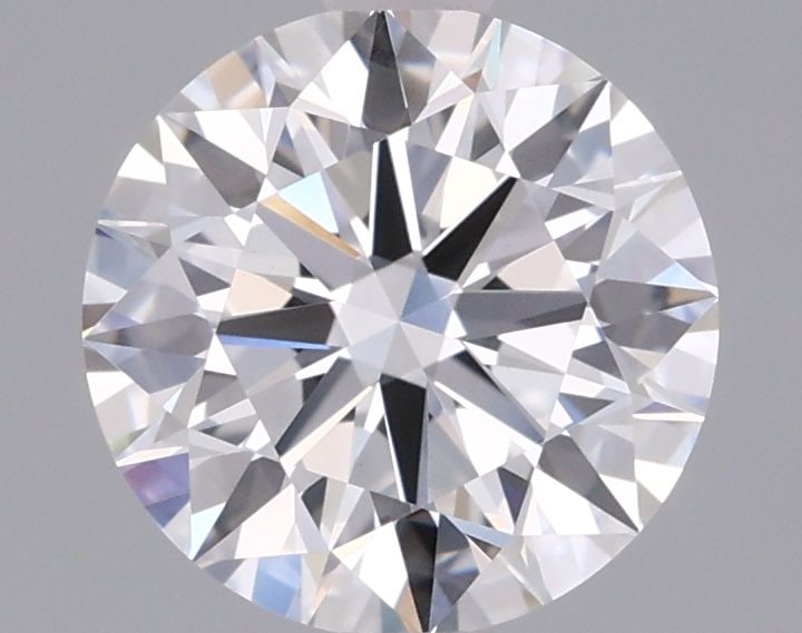 IGI Round 1.54ct D VVS2 - Ideal Loose Lab Diamond: IGI Round 1.54ct D VVS2 - Ideal Loose Lab Diamond Item Specifics: Source: This Is A Real Diamond Grown In A Lab Not Mined. Carat: 1.54 Cut: ID Color: D Clarity: VVS2 Polish: EX Symmetry: EX Measuremen