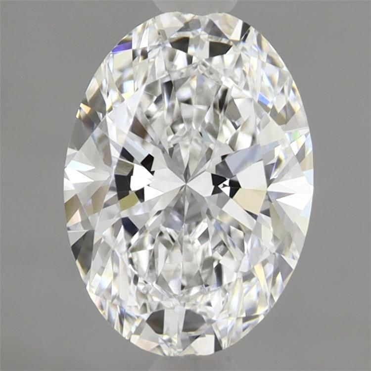 IGI Oval 1.5ct D VVS1 - Loose Lab Diamond: IGI Oval 1.5ct D VVS1 - Loose Lab Diamond Item Specifics: Source: This Is A Real Diamond Grown In A Lab Not Mined. Carat: 1.5 Cut: - Color: D Clarity: VVS1 Polish: EX Symmetry: EX Measurements: 9.04L 