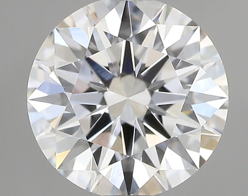 IGI Round 1.07ct E VVS2 - Ideal Loose Lab Diamond: IGI Round 1.07ct E VVS2 - Ideal Loose Lab Diamond Item Specifics: Source: This Is A Real Diamond Grown In A Lab Not Mined. Carat: 1.07 Cut: ID Color: E Clarity: VVS2 Polish: EX Symmetry: EX Measuremen