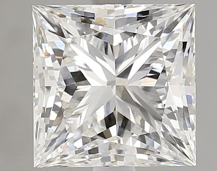 IGI Princess 3.0ct F VVS2 - Loose Lab Diamond: IGI Princess 3.0ct F VVS2 - Loose Lab Diamond Item Specifics: Source: This Is A Real Diamond Grown In A Lab Not Mined. Carat: 3.0 Cut: - Color: F Clarity: VVS2 Polish: EX Symmetry: EX Measurements: 7.