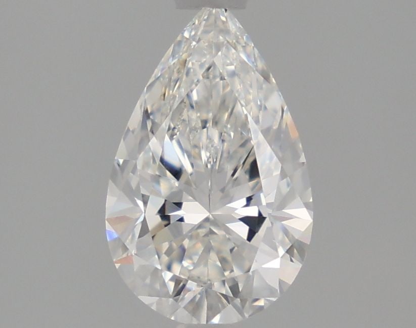 IGI Pear 1.52ct E VVS2 - Loose Lab Diamond: IGI Pear 1.52ct E VVS2 - Loose Lab Diamond Item Specifics: Source: This Is A Real Diamond Grown In A Lab Not Mined. Carat: 1.52 Cut: - Color: E Clarity: VVS2 Polish: EX Symmetry: EX Measurements: 10.3