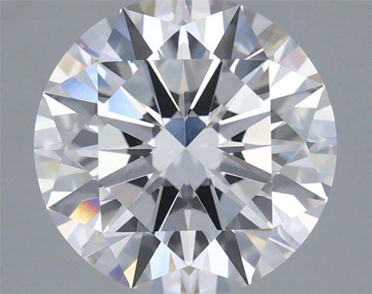 IGI Round 3.36ct E VVS2 - Loose Lab Diamond: IGI Round 3.36ct E VVS2 - Loose Lab Diamond Item Specifics: Source: This Is A Real Diamond Grown In A Lab Not Mined. Carat: 3.36 Cut: EX Color: E Clarity: VVS2 Polish: EX Symmetry: EX Measurements: 9.