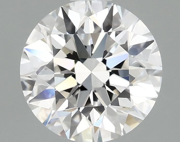 IGI Round 1.5ct E VVS2 - Loose Lab Diamond: IGI Round 1.5ct E VVS2 - Loose Lab Diamond Item Specifics: Source: This Is A Real Diamond Grown In A Lab Not Mined. Carat: 1.5 Cut: EX Color: E Clarity: VVS2 Polish: EX Symmetry: EX Measurements: 7.24