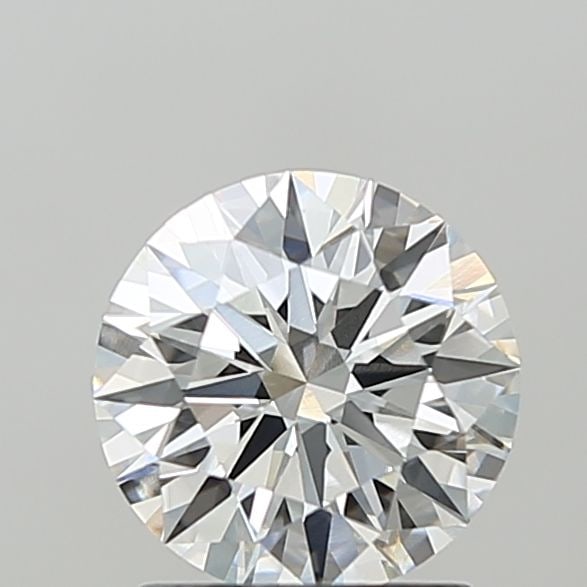 IGI Round 1.6ct E VVS1 - Ideal Loose Lab Diamond: IGI Round 1.6ct E VVS1 - Ideal Loose Lab Diamond Item Specifics: Source: This Is A Real Diamond Grown In A Lab Not Mined. Carat: 1.6 Cut: ID Color: E Clarity: VVS1 Polish: EX Symmetry: EX Measurements
