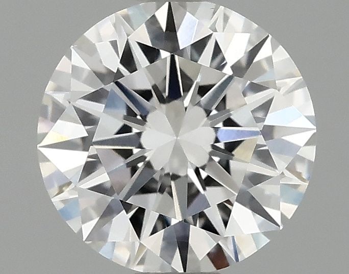 IGI Round 1.02ct E VVS2 - Loose Lab Diamond: IGI Round 1.02ct E VVS2 - Loose Lab Diamond Item Specifics: Source: This Is A Real Diamond Grown In A Lab Not Mined. Carat: 1.02 Cut: EX Color: E Clarity: VVS2 Polish: EX Symmetry: EX Measurements: 6.