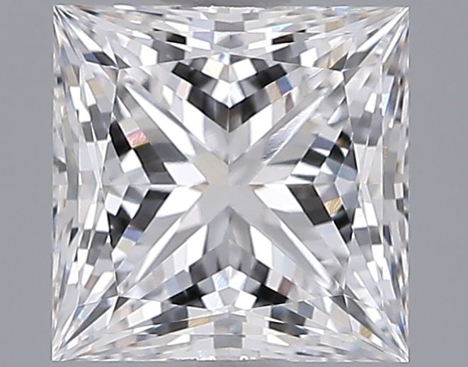 IGI Princess 1.55ct D VVS2 - Loose Lab Diamond: IGI Princess 1.55ct D VVS2 - Loose Lab Diamond Item Specifics: Source: This Is A Real Diamond Grown In A Lab Not Mined. Carat: 1.55 Cut: - Color: D Clarity: VVS2 Polish: EX Symmetry: EX Measurements: 