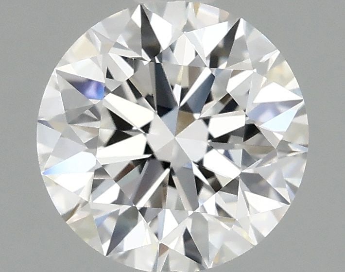 IGI Round 1.44ct E VVS1 - Loose Lab Diamond: IGI Round 1.44ct E VVS1 - Loose Lab Diamond Item Specifics: Source: This Is A Real Diamond Grown In A Lab Not Mined. Carat: 1.44 Cut: EX Color: E Clarity: VVS1 Polish: EX Symmetry: EX Measurements: 7.