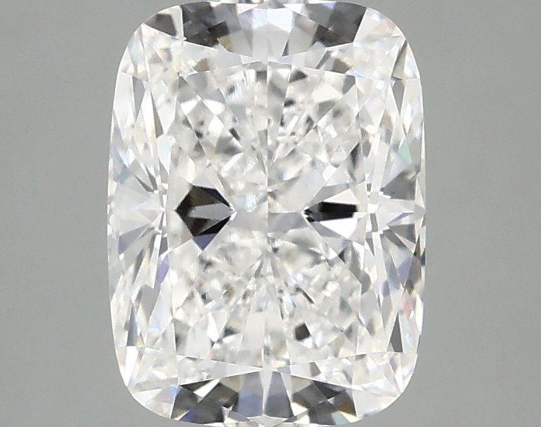 IGI Cushion Modified 2.33ct E VVS2 - Loose Lab Diamond (1 of 1)