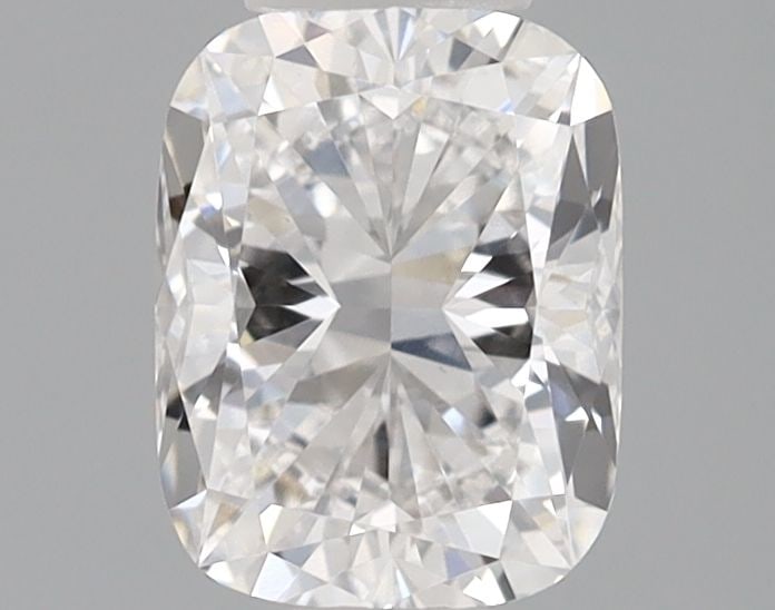 IGI Cushion Modified 1.0ct D VVS2 - Loose Lab Diamond: IGI Cushion Modified 1.0ct D VVS2 - Loose Lab Diamond Item Specifics: Source: This Is A Real Diamond Grown In A Lab Not Mined. Carat: 1.0 Cut: - Color: D Clarity: VVS2 Polish: EX Symmetry: EX Measurem