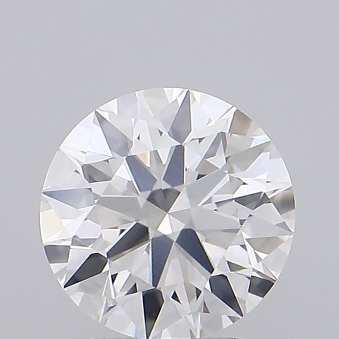 IGI Round 1.72ct E VVS2 - Ideal Loose Lab Diamond: IGI Round 1.72ct E VVS2 - Ideal Loose Lab Diamond Item Specifics: Source: This Is A Real Diamond Grown In A Lab Not Mined. Carat: 1.72 Cut: ID Color: E Clarity: VVS2 Polish: EX Symmetry: EX Measuremen