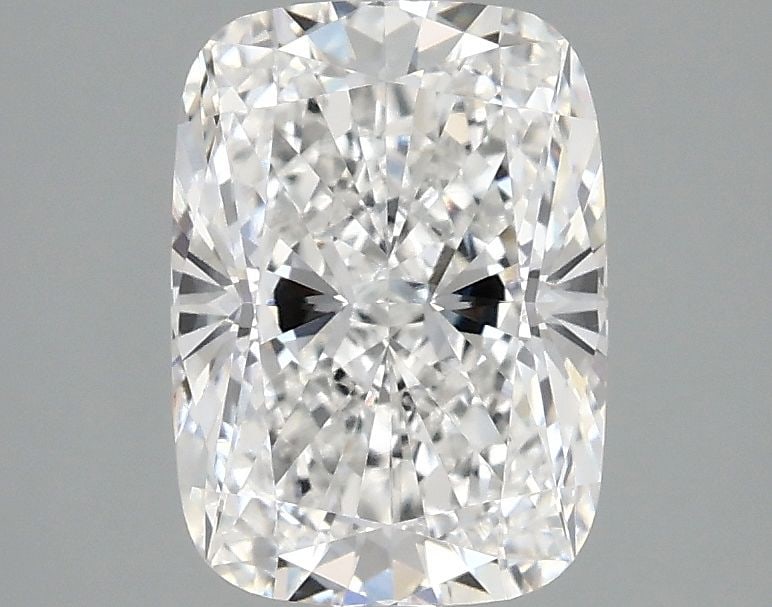 IGI Cushion Modified 1.99ct D VVS2 - Loose Lab Diamond: IGI Cushion Modified 1.99ct D VVS2 - Loose Lab Diamond Item Specifics: Source: This Is A Real Diamond Grown In A Lab Not Mined. Carat: 1.99 Cut: - Color: D Clarity: VVS2 Polish: EX Symmetry: EX Measur