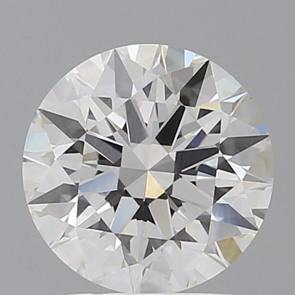 IGI Round 2.59ct E VVS2 - Ideal Loose Lab Diamond: IGI Round 2.59ct E VVS2 - Ideal Loose Lab Diamond Item Specifics: Source: This Is A Real Diamond Grown In A Lab Not Mined. Carat: 2.59 Cut: ID Color: E Clarity: VVS2 Polish: EX Symmetry: EX Measuremen