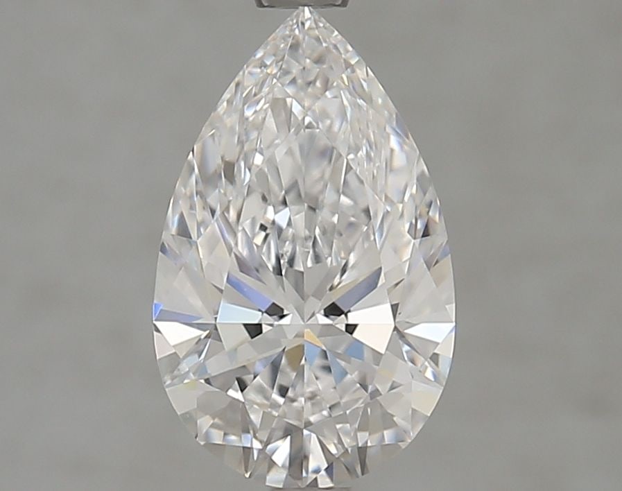 GIA Pear 2.08ct D IF - Loose Lab Diamond: GIA Pear 2.08ct D IF - Loose Lab Diamond Item Specifics: Source: This Is A Real Diamond Grown In A Lab Not Mined. Carat: 2.08 Cut: - Color: D Clarity: IF Polish: EX Symmetry: EX Measurements: 11.46L X