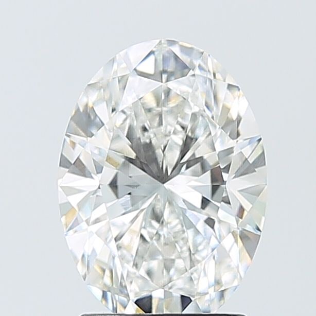 IGI Oval 2.05ct E VVS2 - Loose Lab Diamond: IGI Oval 2.05ct E VVS2 - Loose Lab Diamond Item Specifics: Source: This Is A Real Diamond Grown In A Lab Not Mined. Carat: 2.05 Cut: - Color: E Clarity: VVS2 Polish: EX Symmetry: EX Measurements: 10.0