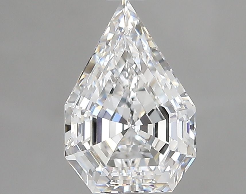 IGI Shield 1.54ct D VVS2 - Loose Lab Diamond: IGI Shield 1.54ct D VVS2 - Loose Lab Diamond Item Specifics: Source: This Is A Real Diamond Grown In A Lab Not Mined. Carat: 1.54 Cut: - Color: D Clarity: VVS2 Polish: EX Symmetry: VG Measurements: 9.