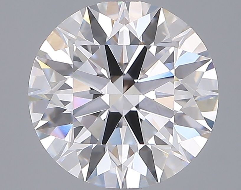 IGI Round 3.04ct D VVS2 - Ideal Loose Lab Diamond: IGI Round 3.04ct D VVS2 - Ideal Loose Lab Diamond Item Specifics: Source: This Is A Real Diamond Grown In A Lab Not Mined. Carat: 3.04 Cut: ID Color: D Clarity: VVS2 Polish: EX Symmetry: EX
