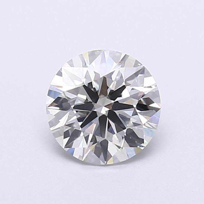 IGI Round 1.59ct F VVS2 - Ideal Loose Lab Diamond: IGI Round 1.59ct F VVS2 - Ideal Loose Lab Diamond Item Specifics: Source: This Is A Real Diamond Grown In A Lab Not Mined. Carat: 1.59 Cut: ID Color: F Clarity: VVS2 Polish: EX Symmetry: EX Measuremen