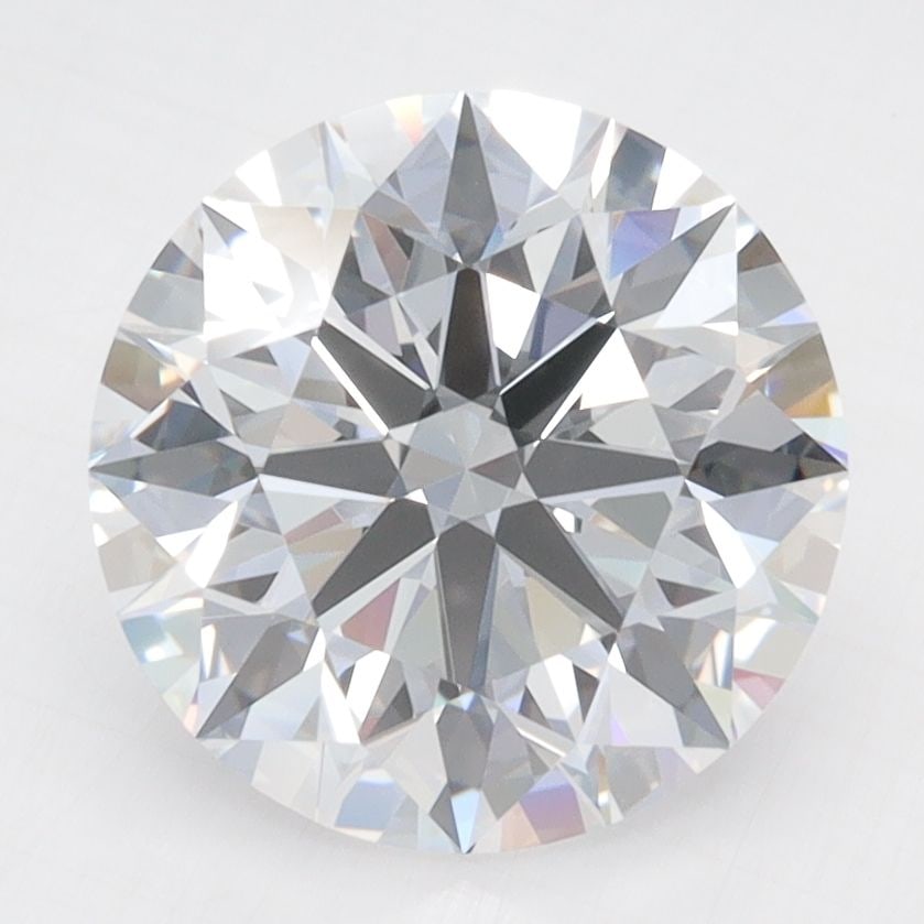 IGI Round 3.27ct D IF - Ideal Loose Lab Diamond: IGI Round 3.27ct D IF - Ideal Loose Lab Diamond Item Specifics: Source: This Is A Real Diamond Grown In A Lab Not Mined. Carat: 3.27 Cut: ID Color: D Clarity: IF Polish: EX Symmetry: EX Measurements: 