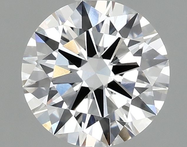 IGI Round 1.51ct D VVS2 - Ideal Loose Lab Diamond: IGI Round 1.51ct D VVS2 - Ideal Loose Lab Diamond Item Specifics: Source: This Is A Real Diamond Grown In A Lab Not Mined. Carat: 1.51 Cut: ID Color: D Clarity: VVS2 Polish: EX Symmetry: EX Measuremen