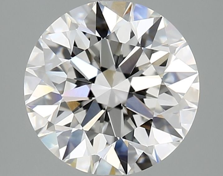 IGI Round 3.08ct E VVS2 - Loose Lab Diamond: IGI Round 3.08ct E VVS2 - Loose Lab Diamond Item Specifics: Source: This Is A Real Diamond Grown In A Lab Not Mined. Carat: 3.08 Cut: EX Color: E Clarity: VVS2 Polish: EX Symmetry: EX Measurements: 9.
