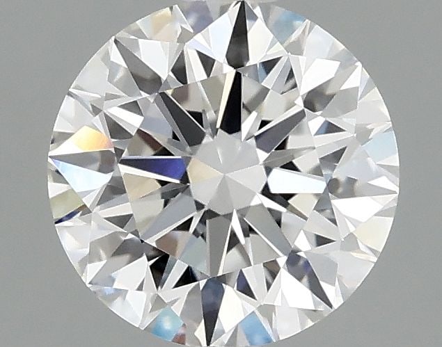 IGI Round 1.52ct D VVS2 - Loose Lab Diamond: IGI Round 1.52ct D VVS2 - Loose Lab Diamond Item Specifics: Source: This Is A Real Diamond Grown In A Lab Not Mined. Carat: 1.52 Cut: EX Color: D Clarity: VVS2 Polish: EX Symmetry: EX Measurements: 7.