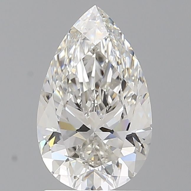 IGI Pear 2.05ct F VVS2 - Loose Lab Diamond: IGI Pear 2.05ct F VVS2 - Loose Lab Diamond Item Specifics: Source: This Is A Real Diamond Grown In A Lab Not Mined. Carat: 2.05 Cut: - Color: F Clarity: VVS2 Polish: EX Symmetry: EX Measurements: