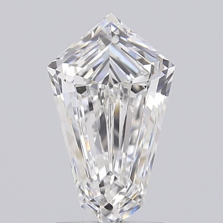 IGI Hexagonal 1.1ct E VVS2 - Loose Lab Diamond: IGI Hexagonal 1.1ct E VVS2 - Loose Lab Diamond Item Specifics: Source: This Is A Real Diamond Grown In A Lab Not Mined. Carat: 1.1 Cut: - Color: E Clarity: VVS2 Polish: EX Symmetry: EX Measurements: 9