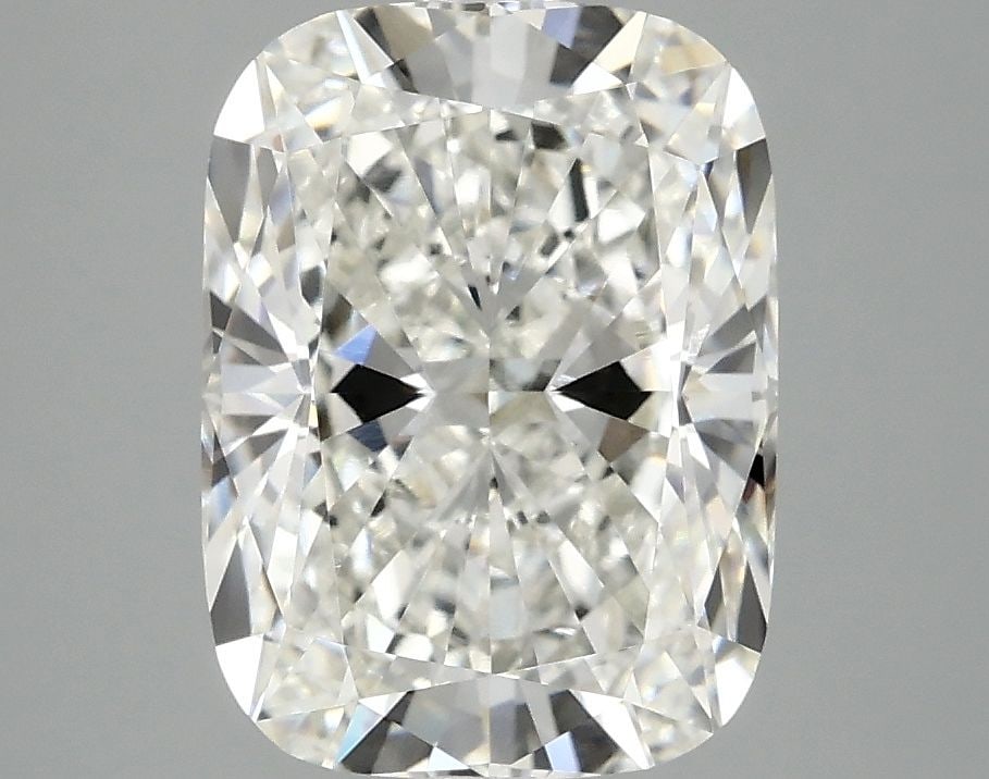 IGI Cushion Modified 3.11ct G VVS2 - Loose Lab Diamond: IGI Cushion Modified 3.11ct G VVS2 - Loose Lab Diamond Item Specifics: Source: This Is A Real Diamond Grown In A Lab Not Mined. Carat: 3.11 Cut: - Color: G Clarity: VVS2 Polish: EX Symmetry: EX Measur