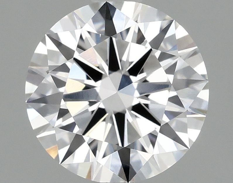 IGI Round 1.38ct D VVS2 - Ideal Loose Lab Diamond: IGI Round 1.38ct D VVS2 - Ideal Loose Lab Diamond Item Specifics: Source: This Is A Real Diamond Grown In A Lab Not Mined. Carat: 1.38 Cut: ID Color: D Clarity: VVS2 Polish: EX Symmetry: EX