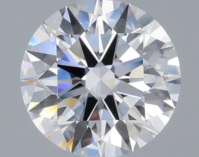 IGI Round 2.0ct E VVS2 - Ideal Loose Lab Diamond: IGI Round 2.0ct E VVS2 - Ideal Loose Lab Diamond Item Specifics: Source: This Is A Real Diamond Grown In A Lab Not Mined. Carat: 2.0 Cut: ID Color: E Clarity: VVS2 Polish: EX Symmetry: EX