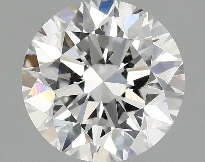 IGI Round 1.56ct E VVS2 - Loose Lab Diamond: IGI Round 1.56ct E VVS2 - Loose Lab Diamond Item Specifics: Source: This Is A Real Diamond Grown In A Lab Not Mined. Carat: 1.56 Cut: EX Color: E Clarity: VVS2 Polish: EX Symmetry: EX Measurements: 7.