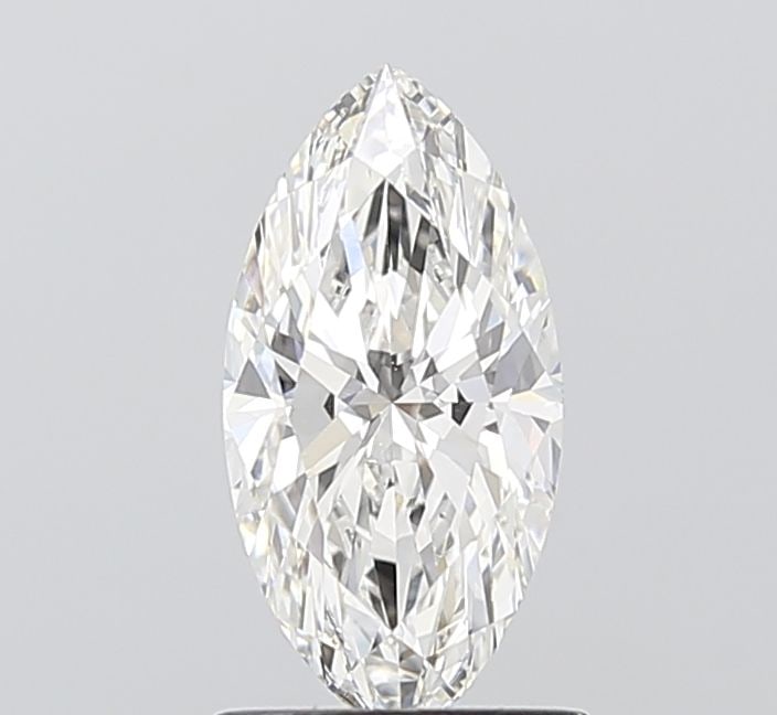 IGI Marquise 1.15ct F VVS2 - Loose Lab Diamond: IGI Marquise 1.15ct F VVS2 - Loose Lab Diamond Item Specifics: Source: This Is A Real Diamond Grown In A Lab Not Mined. Carat: 1.15 Cut: - Color: F Clarity: VVS2 Polish: EX Symmetry: EX Measurements: 