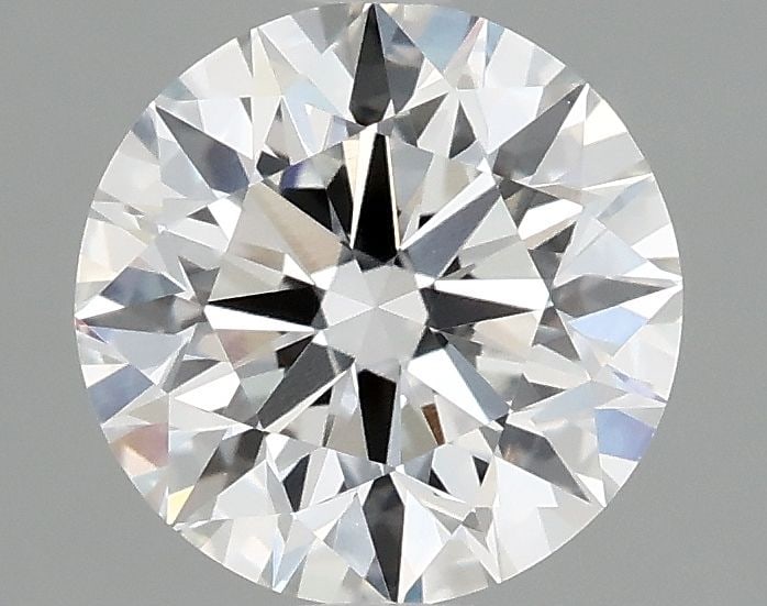 IGI Round 1.54ct F VVS1 - Loose Lab Diamond: IGI Round 1.54ct F VVS1 - Loose Lab Diamond Item Specifics: Source: This Is A Real Diamond Grown In A Lab Not Mined. Carat: 1.54 Cut: EX Color: F Clarity: VVS1 Polish: EX Symmetry: EX Measurements: 7.