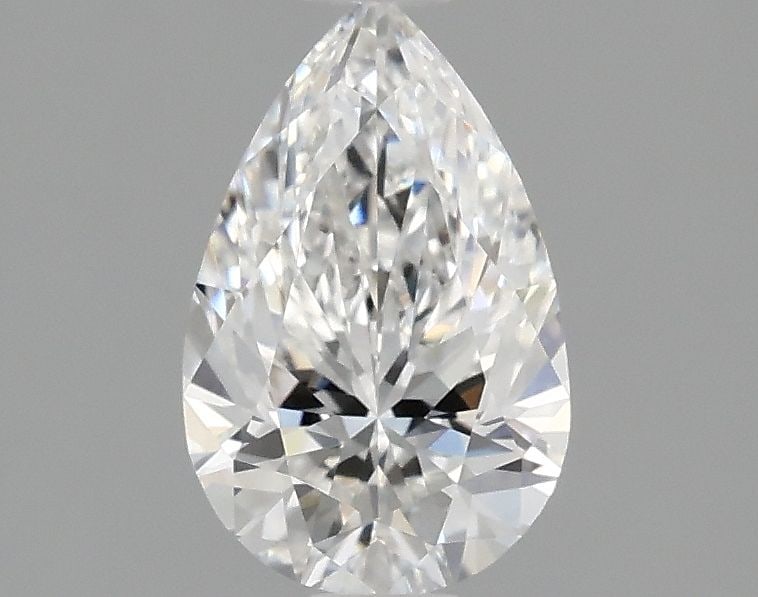 IGI Pear 1.09ct D VVS2 - Loose Lab Diamond: IGI Pear 1.09ct D VVS2 - Loose Lab Diamond Item Specifics: Source: This Is A Real Diamond Grown In A Lab Not Mined. Carat: 1.09 Cut: - Color: D Clarity: VVS2 Polish: EX Symmetry: EX Measurements: