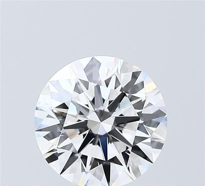 IGI Round 2.04ct D VVS2 - Ideal Loose Lab Diamond: IGI Round 2.04ct D VVS2 - Ideal Loose Lab Diamond Item Specifics: Source: This Is A Real Diamond Grown In A Lab Not Mined. Carat: 2.04 Cut: ID Color: D Clarity: VVS2 Polish: EX Symmetry: EX