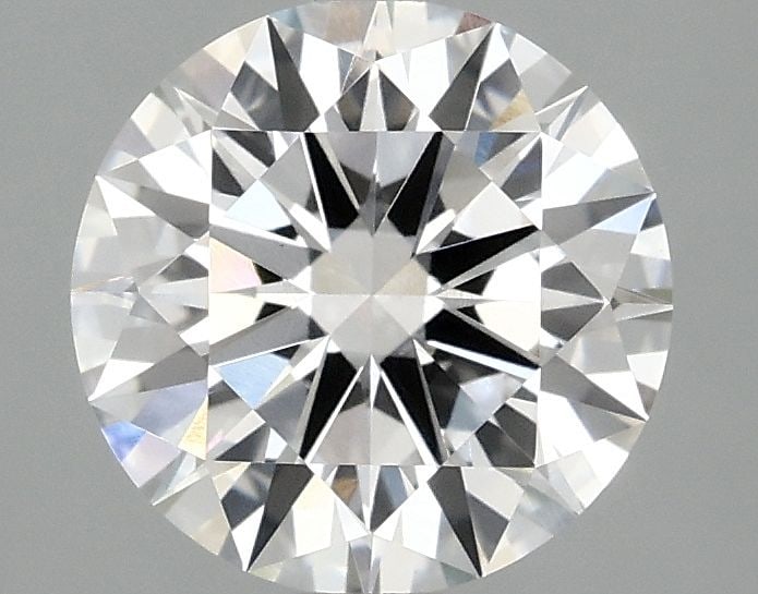 IGI Round 2.01ct F VVS2 - Ideal Loose Lab Diamond: IGI Round 2.01ct F VVS2 - Ideal Loose Lab Diamond Item Specifics: Source: This Is A Real Diamond Grown In A Lab Not Mined. Carat: 2.01 Cut: ID Color: F Clarity: VVS2 Polish: EX Symmetry: EX Measuremen