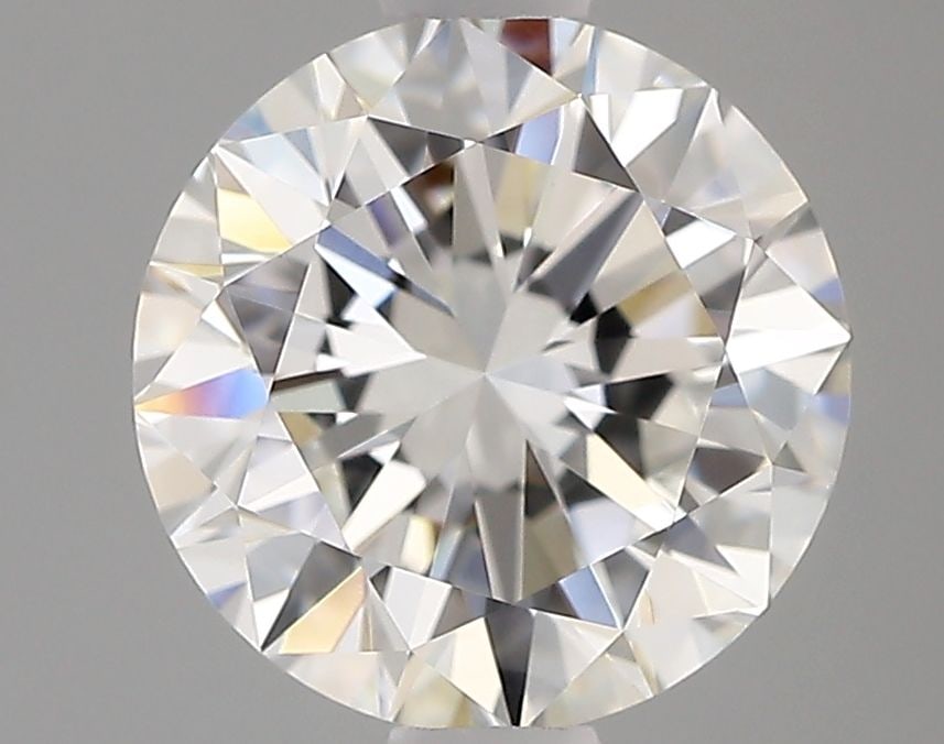 IGI Round 1.51ct E VVS2 - Loose Lab Diamond: IGI Round 1.51ct E VVS2 - Loose Lab Diamond Item Specifics: Source: This Is A Real Diamond Grown In A Lab Not Mined. Carat: 1.51 Cut: VG Color: E Clarity: VVS2 Polish: EX Symmetry: EX Measurements: 7.