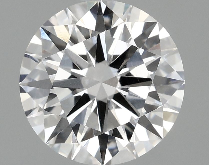 IGI Round 1.53ct E VVS2 - Ideal Loose Lab Diamond: IGI Round 1.53ct E VVS2 - Ideal Loose Lab Diamond Item Specifics: Source: This Is A Real Diamond Grown In A Lab Not Mined. Carat: 1.53 Cut: ID Color: E Clarity: VVS2 Polish: EX Symmetry: EX Measuremen