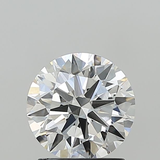 IGI Round 1.51ct F VVS2 - Loose Lab Diamond: IGI Round 1.51ct F VVS2 - Loose Lab Diamond Item Specifics: Source: This Is A Real Diamond Grown In A Lab Not Mined. Carat: 1.51 Cut: EX Color: F Clarity: VVS2 Polish: EX Symmetry: EX Measurements: 7.