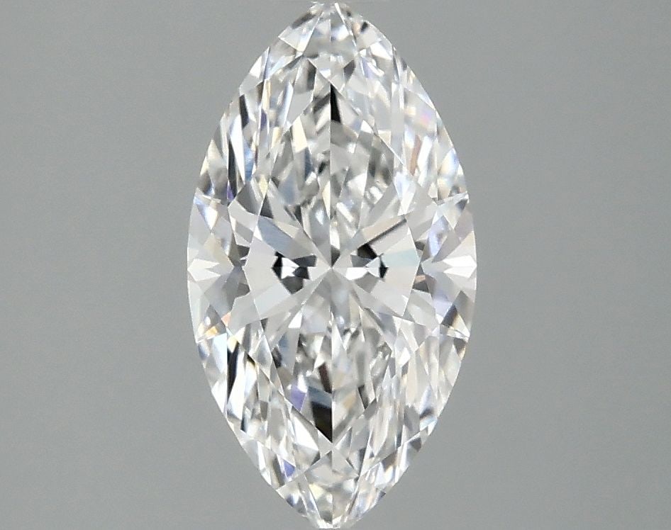 IGI Marquise 1.56ct E VVS2 - Loose Lab Diamond: IGI Marquise 1.56ct E VVS2 - Loose Lab Diamond Item Specifics: Source: This Is A Real Diamond Grown In A Lab Not Mined. Carat: 1.56 Cut: - Color: E Clarity: VVS2 Polish: EX Symmetry: EX Measurements: 