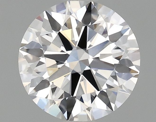 IGI Round 1.07ct D VVS2 - Loose Lab Diamond: IGI Round 1.07ct D VVS2 - Loose Lab Diamond Item Specifics: Source: This Is A Real Diamond Grown In A Lab Not Mined. Carat: 1.07 Cut: EX Color: D Clarity: VVS2 Polish: EX Symmetry: EX Measurements: 6.