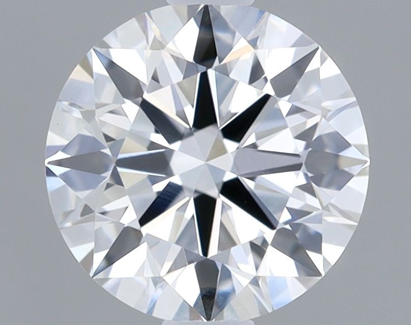 IGI Round 1.24ct D VVS2 - Ideal Loose Lab Diamond: IGI Round 1.24ct D VVS2 - Ideal Loose Lab Diamond Item Specifics: Source: This Is A Real Diamond Grown In A Lab Not Mined. Carat: 1.24 Cut: ID Color: D Clarity: VVS2 Polish: EX Symmetry: EX Measuremen