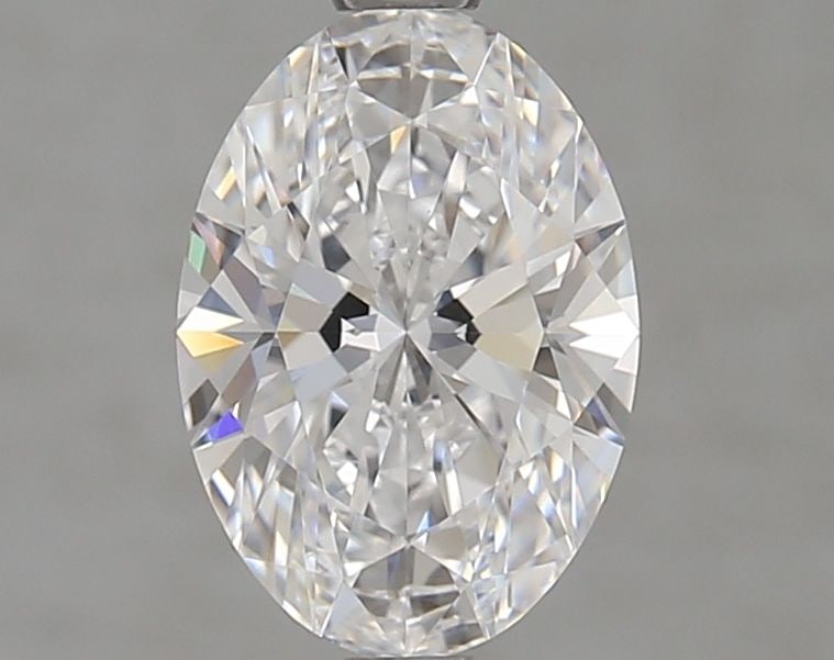 GIA Oval 1.81ct D IF - Loose Lab Diamond: GIA Oval 1.81ct D IF - Loose Lab Diamond Item Specifics: Source: This Is A Real Diamond Grown In A Lab Not Mined. Carat: 1.81 Cut: - Color: D Clarity: IF Polish: EX Symmetry: EX Measurements: 9.78L X 