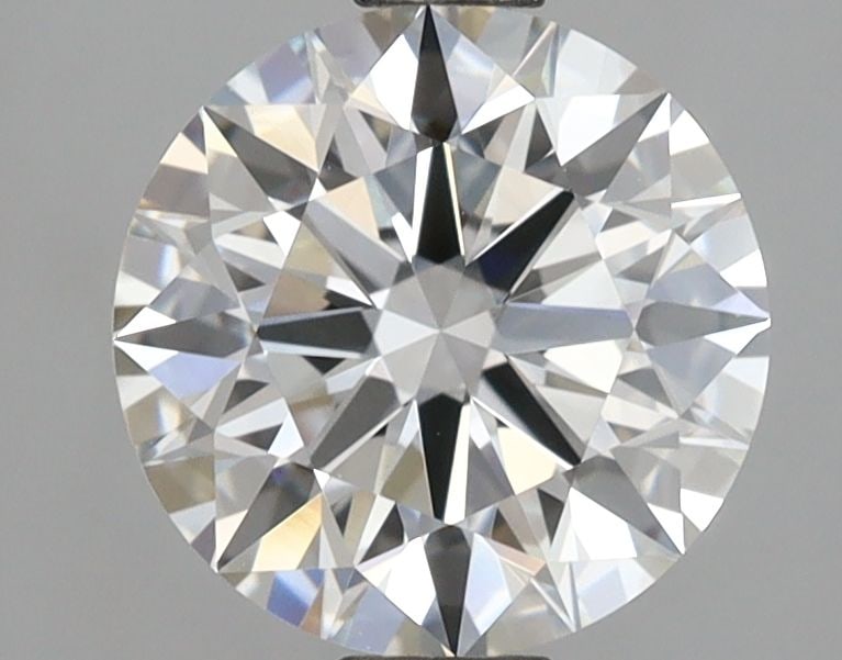 IGI Round 2.03ct F VVS2 - Ideal Loose Lab Diamond: IGI Round 2.03ct F VVS2 - Ideal Loose Lab Diamond Item Specifics: Source: This Is A Real Diamond Grown In A Lab Not Mined. Carat: 2.03 Cut: ID Color: F Clarity: VVS2 Polish: EX Symmetry: EX Measuremen