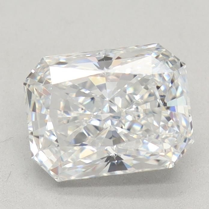 GIA Radiant 1.12ct F VVS1 - Loose Lab Diamond: GIA Radiant 1.12ct F VVS1 - Loose Lab Diamond Item Specifics: Source: This Is A Real Diamond Grown In A Lab Not Mined. Carat: 1.12 Cut: - Color: F Clarity: VVS1 Polish: EX Symmetry: EX Measurements: 6